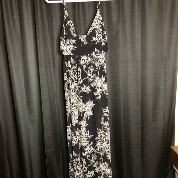 Flynn Skye Ménage A Trois maxi - Picture 2 of 8